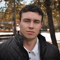 Отзыв от Дмитрий - Виза Destination Thailand